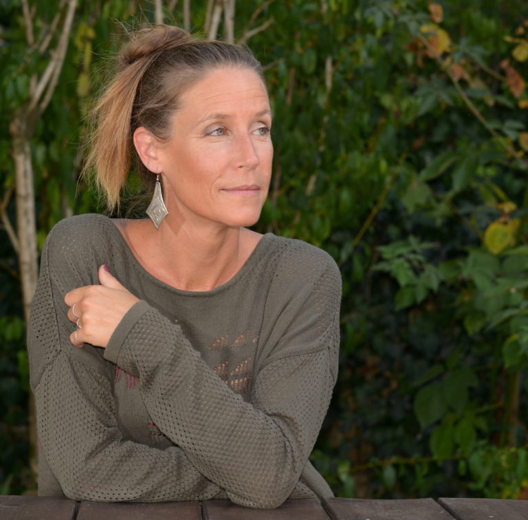 anne-montet-jourdran-auteur-2021-biographie2