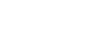 Editions Leaena - Logo horizontal blanc