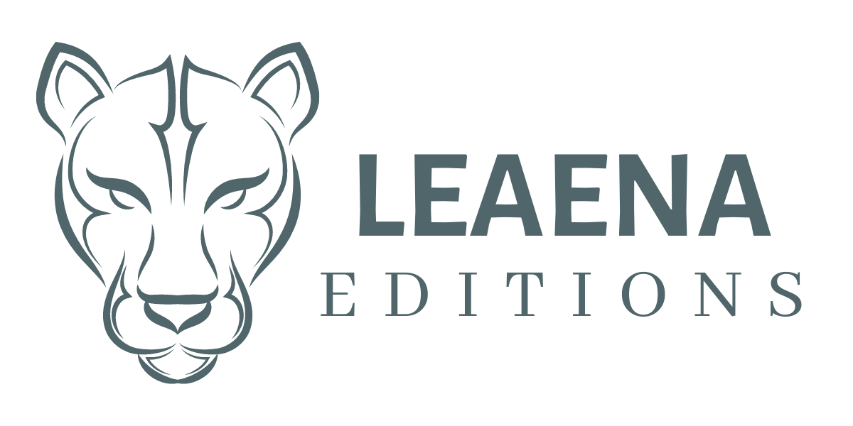 Leaena Editions