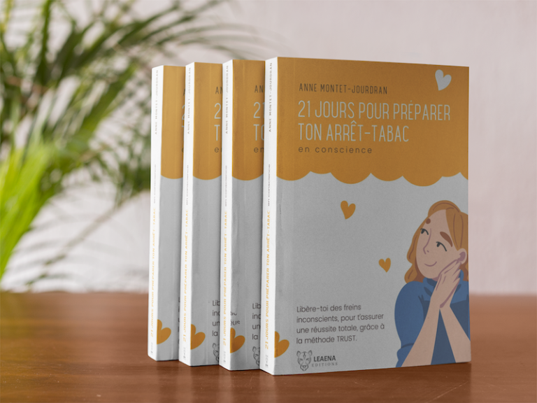 4-livres-arret-tabac-21-jours